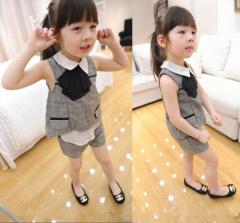 �q���� �Z�b�g�A�b�v �f�U�C���X�[�c �q���� �q�� �X�[�c �㉺�Z�b�g �`�F�b�N�X�[�c �m�[�X���[�u �V���[�g�p���c �X�[�c