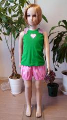 2�_�Z�b�g �q���� �㉺�Z�b�g �q���V���c �q���V���[�g�p���c ���킢���q���� ��