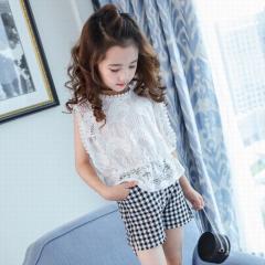 �q�� �� �m�[�X���[�u ���̎q �`���j�b�N �q�� �� �^���N�g�b�v