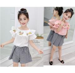 ���̎q t�V���c ���� �q���� �V���[�g�p���c ���̎q t�V���c  �L�b�Y 110/120/130/140/150/160cm �q���� �� �V���[�g�p���c