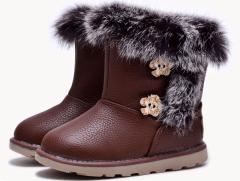 �q�� �u�[�c ���̎q �L�b�Y �u�[�c �q���u�[�c �L�b�Y�V���[�Y �~ ���̎q �L�b�Y �u�[�c �q���C �u�[�c �L�b�Y �V���[�Y �q�� �C ���ǂ�