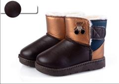 �q�� �u�[�c ���̎q �L�b�Y �u�[�c �q���u�[�c �L�b�Y�V���[�Y �~ ���̎q �L�b�Y �u�[�c �q���C �u�[�c �L�b�Y �V���[�Y �q�� �C ���ǂ�