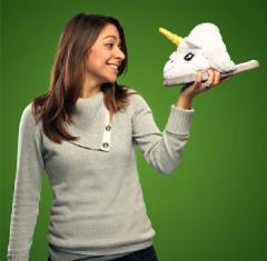 �X���b�p ����~�� �� ��l�p�X���b�p�@����~��