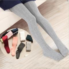 �q���^�C�c �L�b�Y �^�C�c �J���[�^�C�c �L�b�Y�^�C�c �^�C�c �L�b�Y �q�� ���u ���u�҂� ���M���X ���̎q �H�~ �g���� �J���[ ���킢�� 