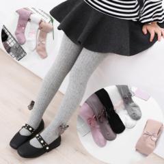 �q���^�C�c �L�b�Y �^�C�c �J���[�^�C�c �L�b�Y�^�C�c �^�C�c �L�b�Y �q�� ���u ���u�҂� ���M���X ���̎q �H�~ �g���� �J���[ ���킢�� 