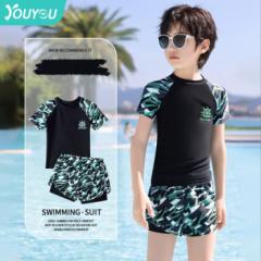 �L�b�Y ���� �j�̎q �Z�b�g�A�b�v �q������ �W���j�A �j�� ���V�� ���� 90cm 100cm 110cm 120cm 130cm 140cm 150cm �v�[�� �C �v�[�� ��