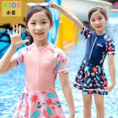 �L�b�Y ���� ���̎q �����s�[�X �q�� ���� ���̎q �����s�[�X���� �q������ �v�[�� �W���j�A ���� ���V�� 90cm 100cm 110cm 120cm 130cm 