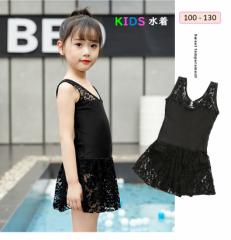 �q������ ���̎q �����s�[�X �L�b�Y���� �����s�[�X����  �ۈ牀 ���w�� �v�[�� �W���j�A ���� ���� ���V�� ���ǂ� ���� 100cm 110cm 120