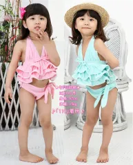 �Z�[�� ���� ���̎q �L�b�Y �Z�p���[�g �q�� ���� �p���[�g �q������ �v�[�� �L�b�Y���� �W���j�A ���� ���V��