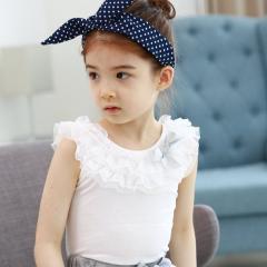 �g�b�v�X �q���� �� �^���N�g�b�v �L�b�Y �V���c ���̎q �f�U�C���^���N�g�b�v �� �q�� �^���N�g�b�v