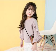 �q���� �J�b�g�\�[ ���̎q �t���� �s�V���c �q�� �J�b�g�\�[ �s�V���c ���̎q �f�C���[�J�W���A��