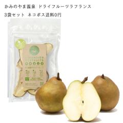 hCt[c sgp Y Y ݂̂܉ ̂_ tX 40gx3ܓ @tX lR|X 