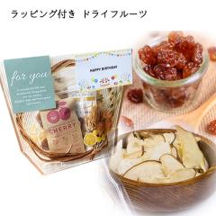 hCt[c Y XC[c v`Mtg o^C Y(ڂtX)  bsOt̂_ lR|X 