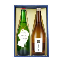 V[h ~ ݔ׃Zbg R`@ V[h@() Ɣ~ 720ml 2{Zbg ϔ