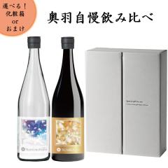 12/17ח\ { ݔ׃Zbg H L 킪 Wagauji 720ml 2{ Nami no Hana hߊɂ萶 SUMIKA 