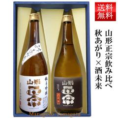 Ε ~Mtg { ݔ׃Zbg R`@ ċ𖢗  ċH 720ml 2{Zbg ϔ N[ ˕ 