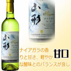 C C R`iCAKÌ@720ml GI YAMAGATA GIR` R`C {C YC R`Y