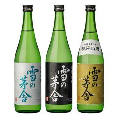 ̊ { ݔ׃Zbg 720ml x3{Zbg 