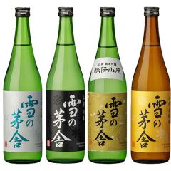 ̊ { ݔ׃Zbg 720ml x4{Zbg 