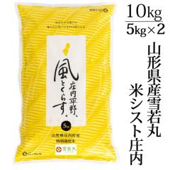 V 2025NxY ߘa7NxY  10kgi5kg2j ʍ͔|   R`Y ăVXg 