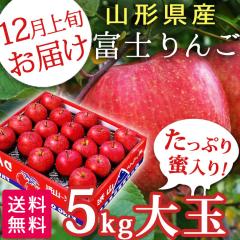 12\  Mtg t[c R`Y ӂ  5kg 18  