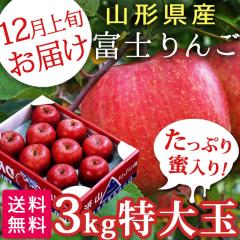 12�������\��  �M�t�g �t���[�c �R�`���Y �x�m��� ����� ��3kg �i��9�ʁj �������� 