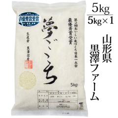 V 2025NxY ߘa7NxY    5kg  Vt@[ R`zs YҒ̂ߓs 