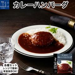 ���g���g�H�i �y�� ������ �l�ߍ��킹 �J���[�n���o�[�O 15�� �Z�b�g 190g �퉷�ۑ� ���g���g �_�ˊJ�Ԓ� �܂Ƃߔ��� �H�i �X�g�b�N �ۑ�