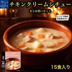 ���g���g�H�i �l�ߍ��킹 �`�L���N���[���V�`���[ 15�H �Z�b�g �_�ˊJ�Ԓ� ���g���g �y�� �m�H �퉷�ۑ� ���߂邾�� �����W�Ή� ���� ��