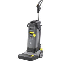 ケルヒャー KARCHER フレキシブルノズルホルダー 4.112-057.0の通販は