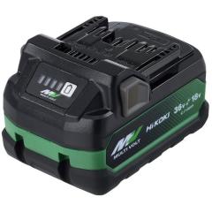 メーカー直送・代引不可】【空調服】 スターターキット (18V