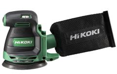 日東工器 90322 ベルトン用ジルコニアベルト 20X520mm Z