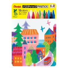 �؂�Ă�yAC�z�p�X�e�B�b�N�P�Q�F�o�C�I�}�X A-4902506384089���yGC2-12�z