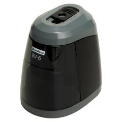 �r���[�g���yAC�z�R���p�N�g�d�����M���� A-4996297205012���yBV-6�z