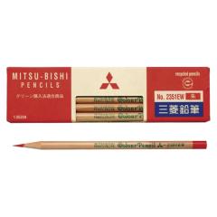 �O�H���M�yAC�z��ʂ����M�@�G�R�i�P�Q�{���j A-4902778746073���yK2351EW�z