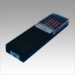 �O�H���M�yAC�z���M�@�n�C���j�@�g�@�@�@�@�@�i�P�Q�{���j A-4902778972960���yHUH�z