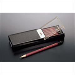 �O�H���M�yAC�z���M�@�n�C���j�@�g�a�@�@�@�i�P�Q�{���j A-4902778972984���yHUHB�z