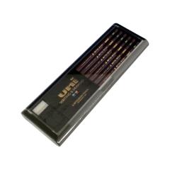 �O�H���M�yAC�z���M�@���j�@�W�g�@�@�@�@�@�@�i�P�Q�{���j A-4902778973363���yU8H�z