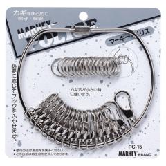 ���|�ƁyAC�z�}�[�L�[�|���X A-4953759000530���yPC-15�z