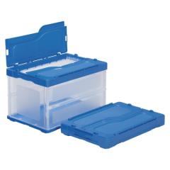 �O�b�yAC�z�T���N���b�g�I���R���@�e�T�P�a A-4983049434967���yF51B�z