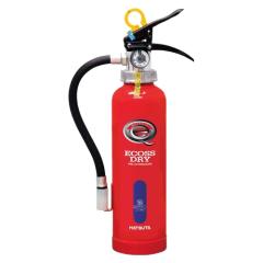 ���c���쏊�yAC�z�~�����������Ί�@�S�^�@���T�C�N�����t A-4994152001977���yPEP-4�z