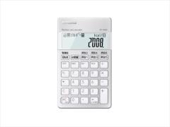 �J�V�I�yAC�z��p�v�Z�d��@�h�{�T�|�|�g�`�[���d�� A-4549526616839�ySP-100NC�z