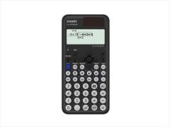 �J�V�I�yAC�z�N���X�E�B�Y�@�֐��d�� A-4549526616938�yFX-JP700CW-N�z