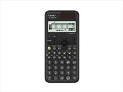 �J�V�I�yAC�z�N���X�E�B�Y�@�֐��d�� A-4549526616945�yFX-JP900CW-N�z