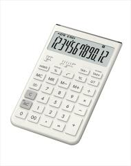 �J�V�I�yAC�z�f�U�C���d��@�b�������� A-4549526619090�yJT-200T-WE-N�z