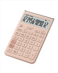 �J�V�I�yAC�z�f�U�C���d��@�b�������� A-4549526619113�yJT-200T-PK-N�z