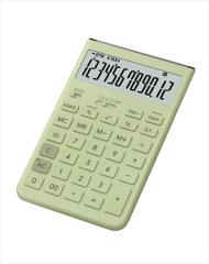 �J�V�I�yAC�z�f�U�C���d��@�b�������� A-4549526619120�yJT-200T-GN-N�z