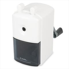 �J�[��������yAC�z���M���@�z���C�g A-4971760002619�yCMS-310-W�z