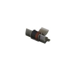 �J�V�I�yAC�z�v�����^�[�d��p�C���N���[���[ A-4971850101635�yIR-40T�z