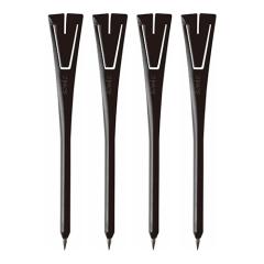 �\�j�b�N�yAC�z�N���b�v�t�y���V���@���@�@�T�O�{�� A-4970116034038�yDA-488-D�z